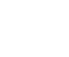 Logotipo de Deutsche Bank