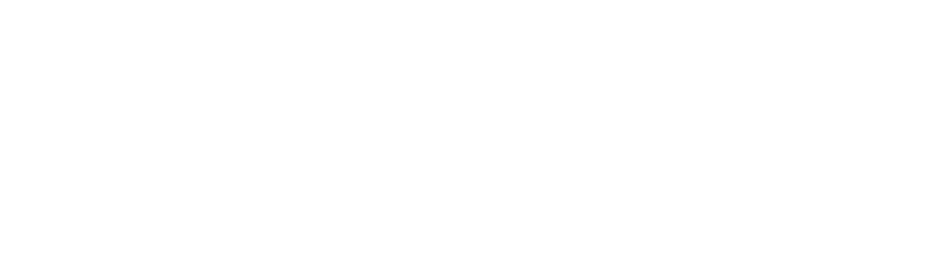 Escuela Wurzweiler de Trabajo Social